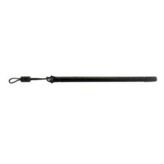 CN80 scan handle, Tethered Stylus, 5 pack