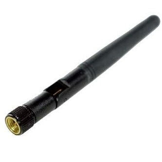 Antenna (VM2 Dual Band WLAN Whip)