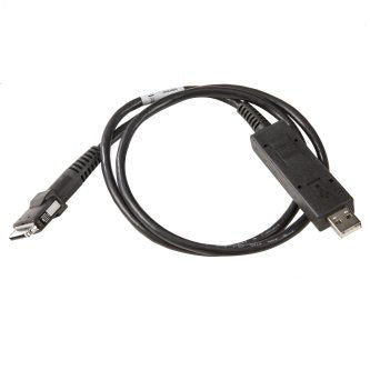 AC USB Cable (Same as in the 203-990-001 Kit)