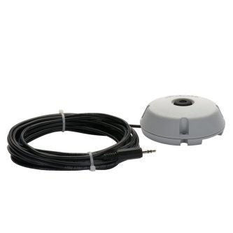 Ceiling Mount Microphone
