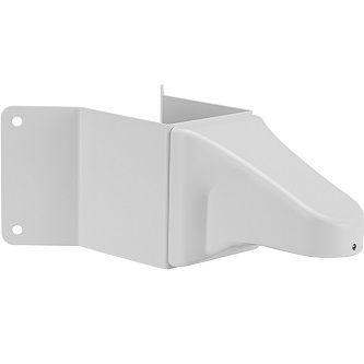 1 1/2? NPT female thread/ Aluminum