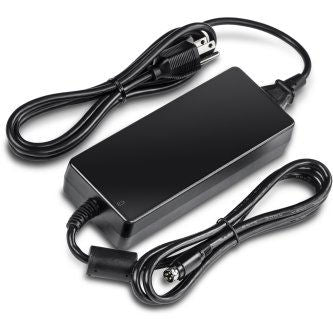 48 V, 160 W Power Adapter