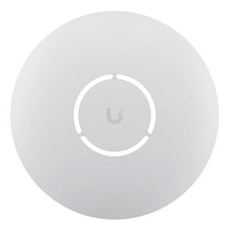Protective cover for the U7 Pro and U7 Pro Max that can be painted for a custom appearance.