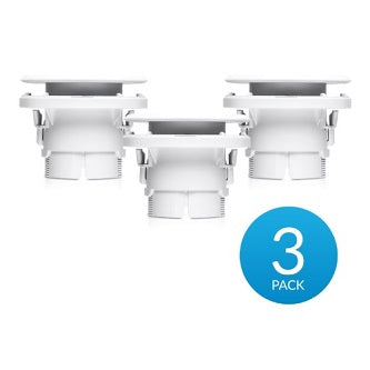 Clng Mnt - UVC-G3-FLEX - 3pk