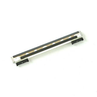 GK420D, GX420D, Printhead, 203dpi (Direct Thermal)