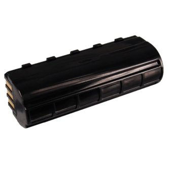 LS3478, DS3478, Spare Battery.