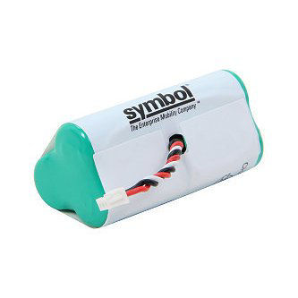 DS6878, LI4278, LS4278, Spare Battery.