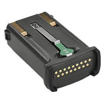 MC90XX-G, MC90XX-K, MC9190-G, MC9200, Powerprecisionspare Lithium Ion Battery, 2600 Mah