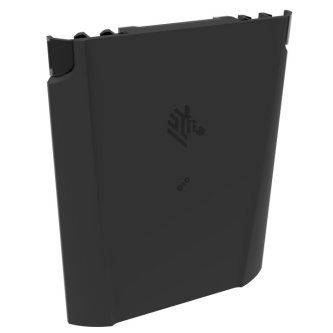 TC51, powerprecision spare lithium ion battery, 4300 mah. advanced new battery technology, provides a higher level of intelligence state of charge and state of health to deliver maximum performance. 10 pack.