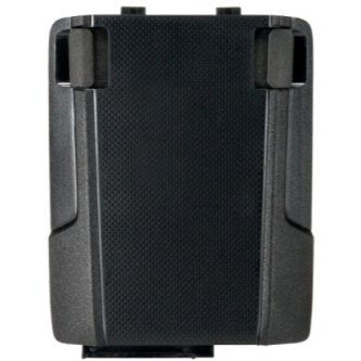 TC7X, 4620 MAH LI-ION Power Precision Battery Single Pack.