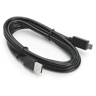 TC2X, VALUE USB C CABLE