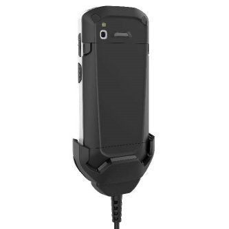 Cable, STANDARD TYPE - SNAP-ON CABLE - USB - RUGGED CHARGE AND COMMUNICATION