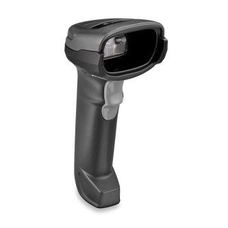 DS2278, AREA IMAGER, STANDARD RANGE, CORDLESS, TWILIGHT BLACK