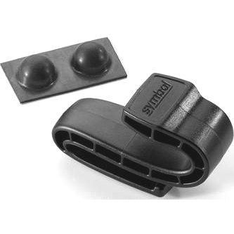 MC9000, MC9200, Belt Clip Qty 1