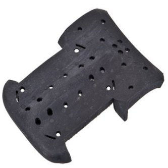 RS507, Replacement comfort pads, to be used with manual trigger configurations pack of 10.