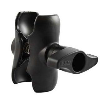 Accessory, RAM mount, 4inch arm