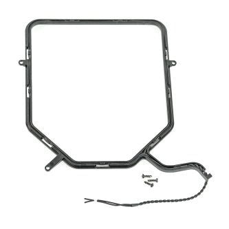 ASSY: CHECKPOINT ANTENNA, MP7000.