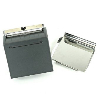 Kit Cutter Upgrade ZT410