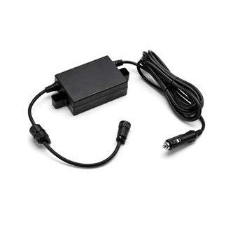 Kit, Accessory Power Adapter for Mobile Battery Eliminator, 12~48V, Cigarette Lighter, New Resistor