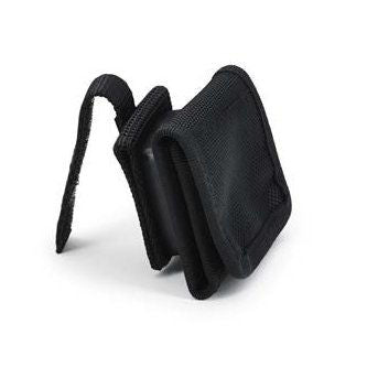 ZQ500, KIT, Acc D-Ring Adapter Belt Attachment Strap,