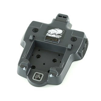 KIT, Acc Vehicle Cradle with USB lock, ZQ500 Series