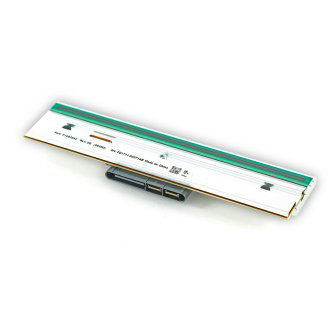 ZT620, ZT620R, Kit Printhead 203 dpi