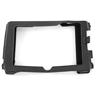ET5X, 10 inch Operations Case