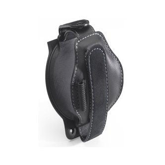 ET5X, Replacement: Rotating Hand Strap For Z-Back