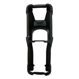 MC93 RUBBER BOOT FOR GUN