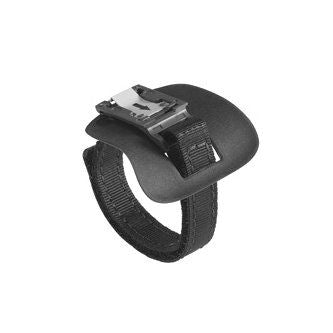RS4, Long replacement finger strap for RS409/RS419 7.8 inch