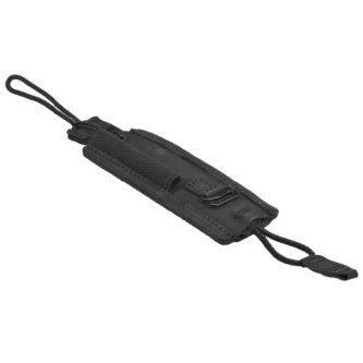 TC80, Replacment Handstrap with stylus loop.