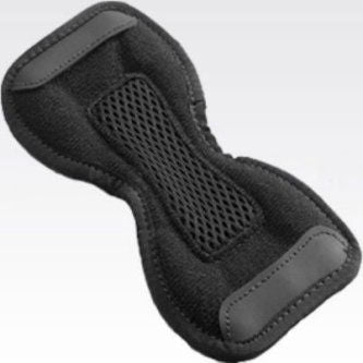 WT4, Replacement pad for WT4000 series wrist mount