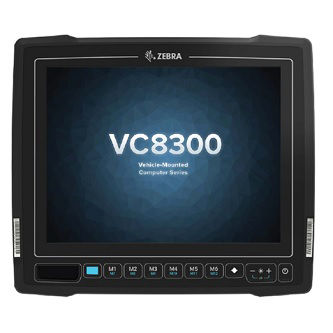 Rebox: 10" (1024 x 768), Standard (-30 - +50 C, Non-Condensing Environments), Standard Display, Capacitive Touch Screen, SD660 CPU, 4 GB RAM, 32 GB MMC (pSLC), Android GMS, Ivanti Velocity, Basic IO (2 USB, 2 RS232, Speaker/Mic), NA (US, CA, PR)
