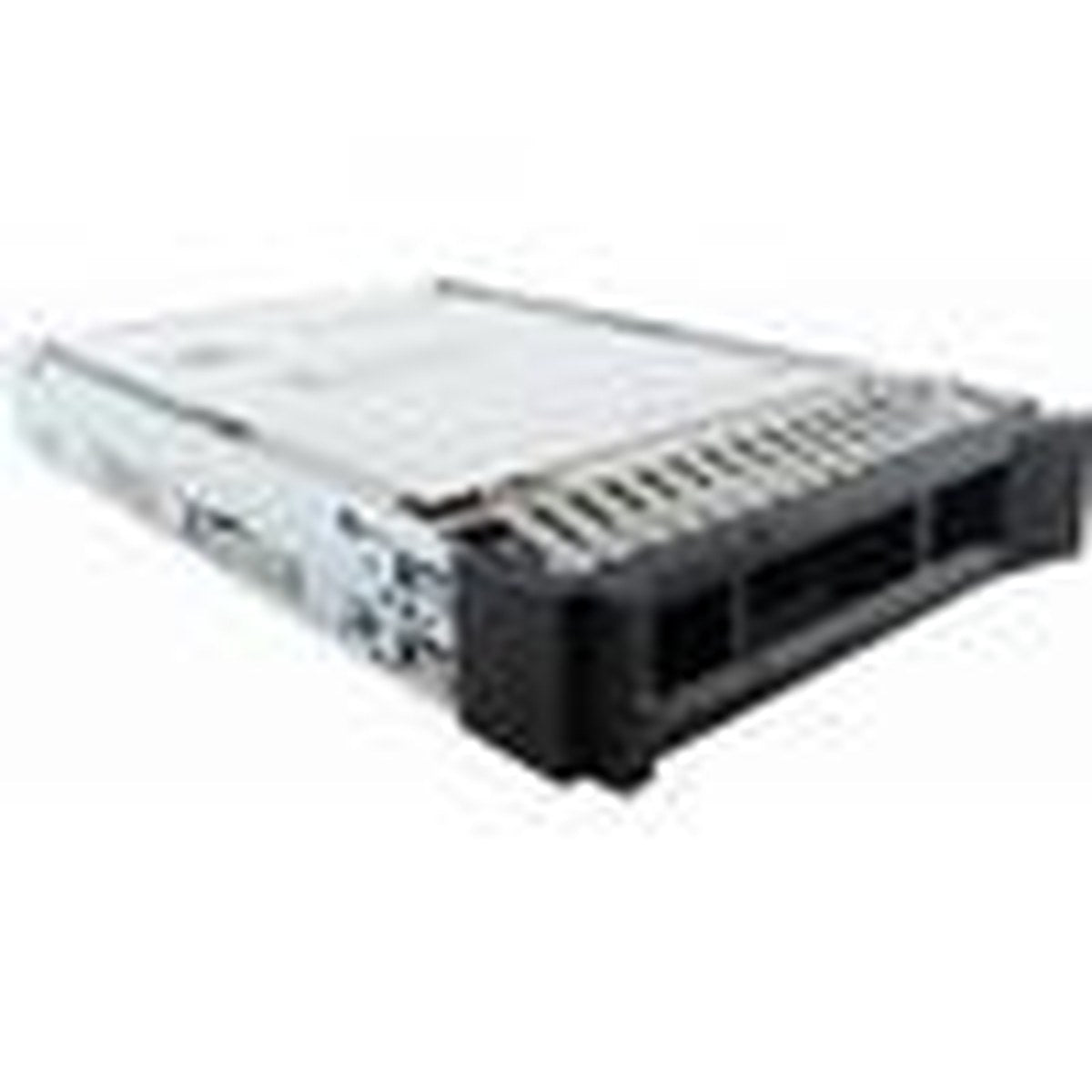 00WG700-AX [UPSCALED]