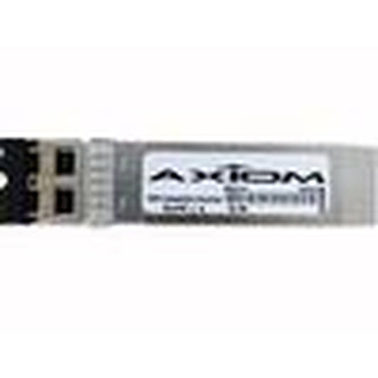 01-SSC-9786-AX [UPSCALED]