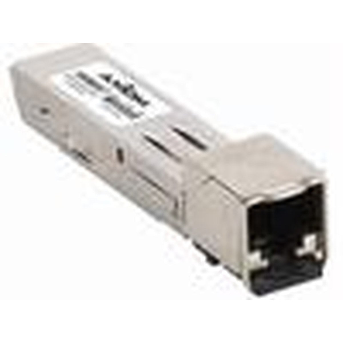 01-SSC-9791-AX [UPSCALED]