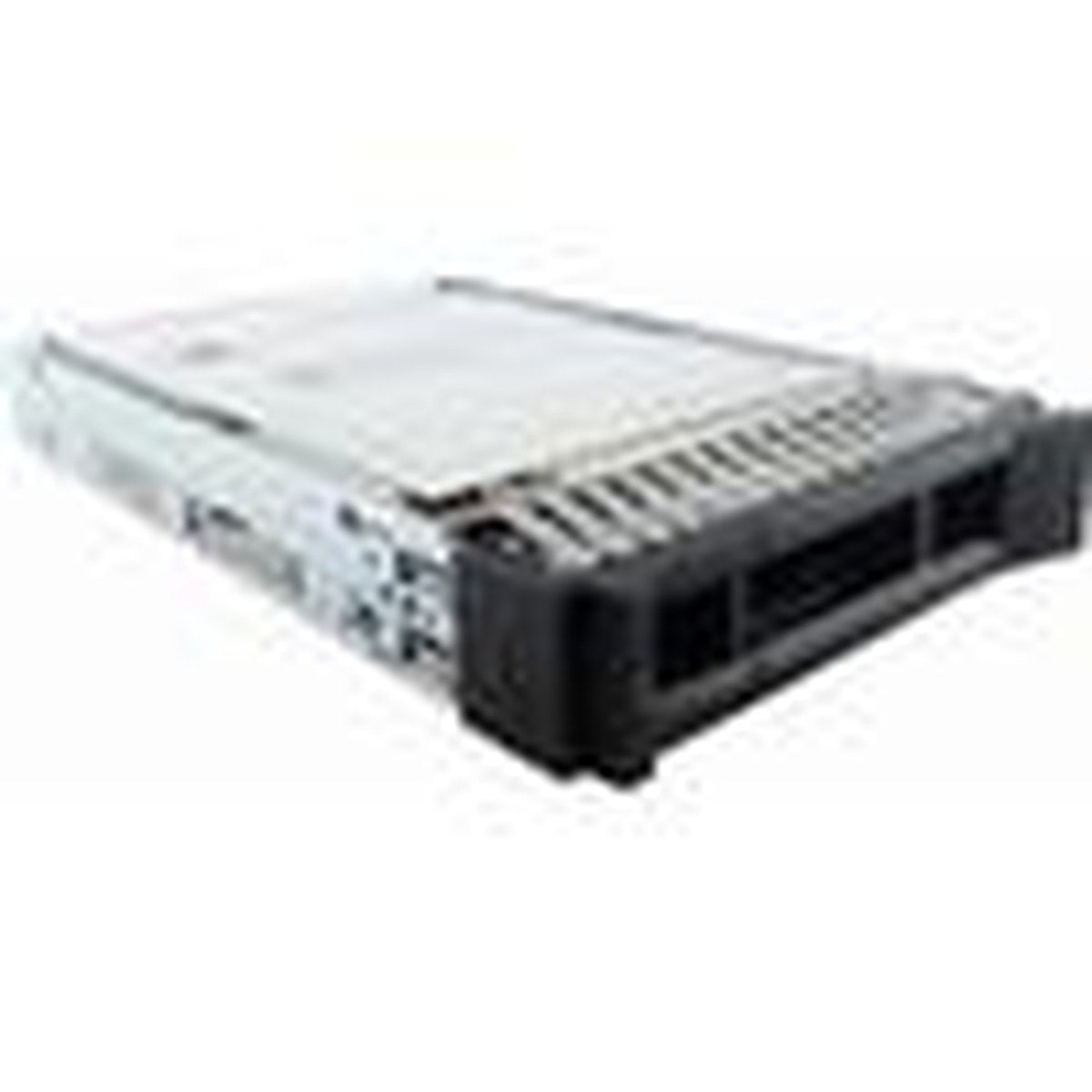 01GV070-AX [UPSCALED]