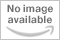 Adtran - 17108148PF2 - NetVanta 1560-48-Port, 740 Watt PoE Switch