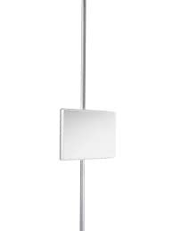 5 GHz 450m AP Mounting Bracket Kit C000045L100A