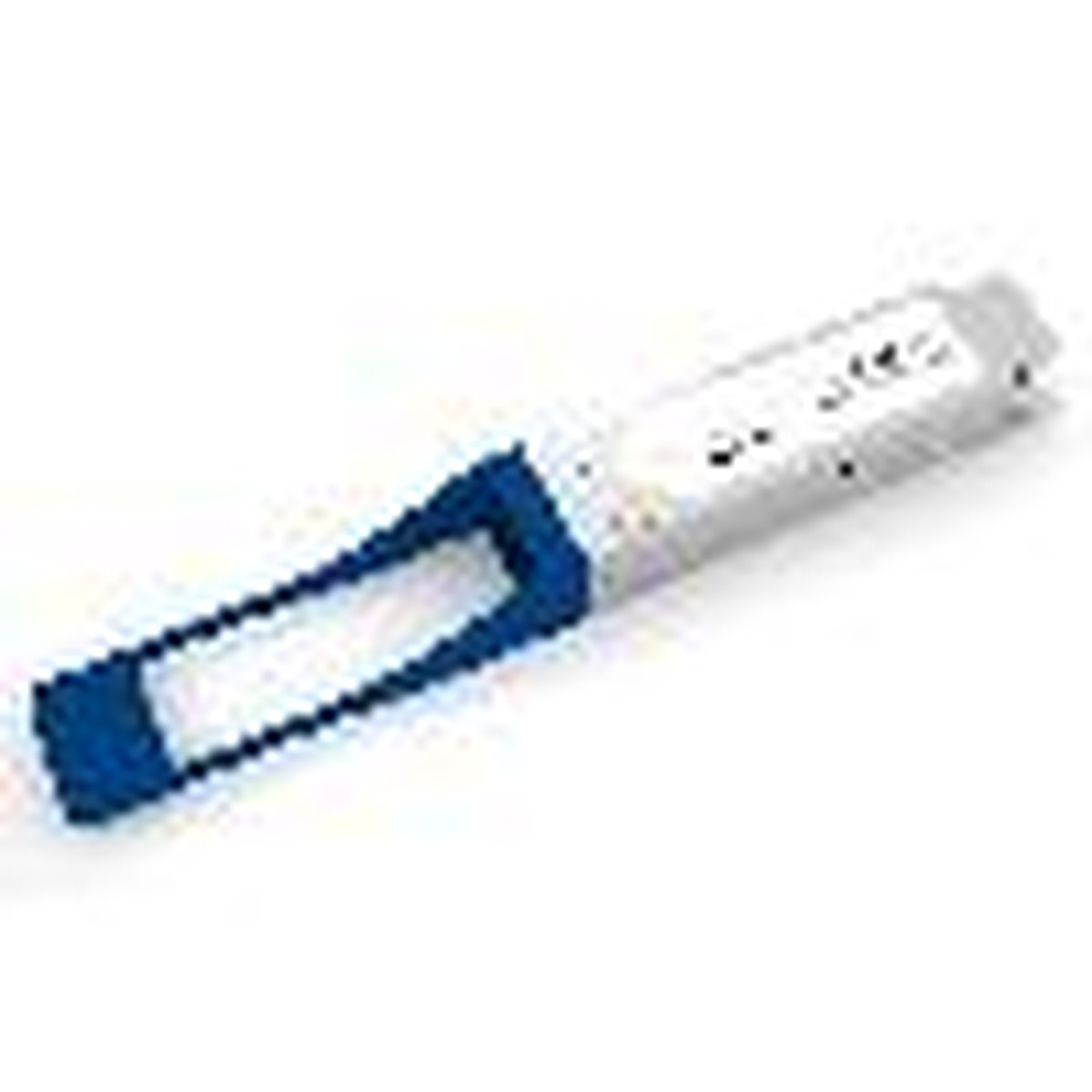 02311PSH-AX [UPSCALED]