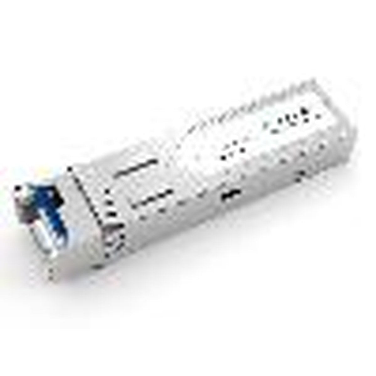 100-01669-AX [UPSCALED]