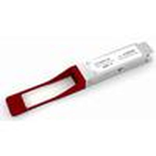 100-04997-AX [UPSCALED]