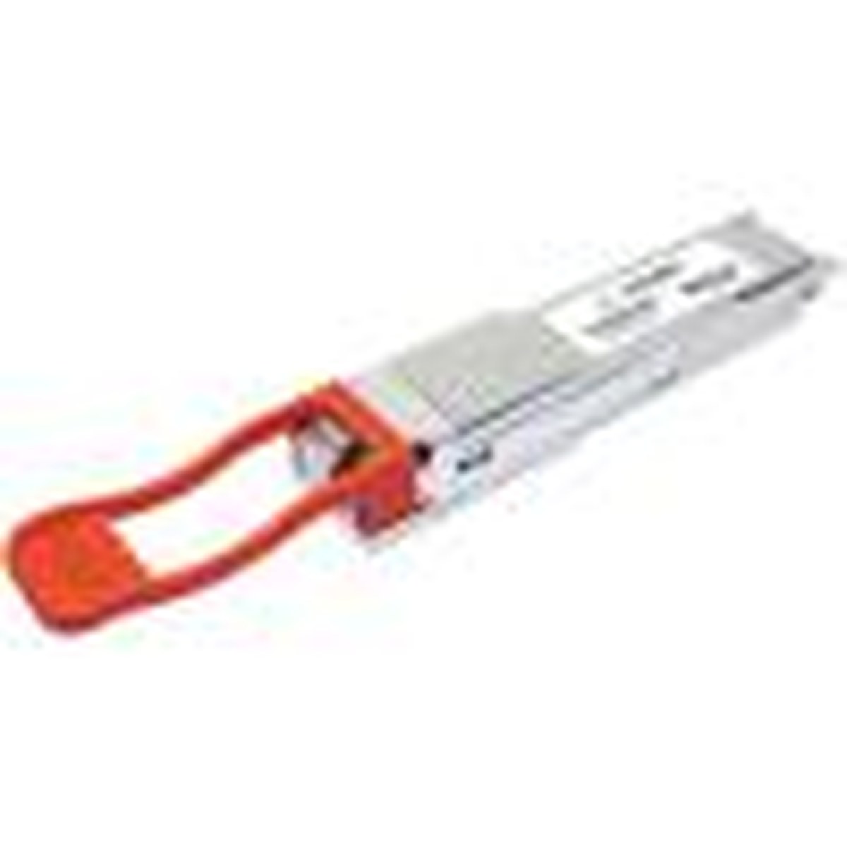 QSFP-40/100-SRBD-AR-AX [UPSCALED]