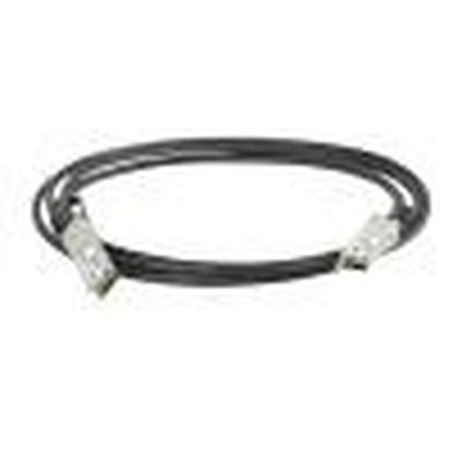 100CQQH2650-AX [UPSCALED]