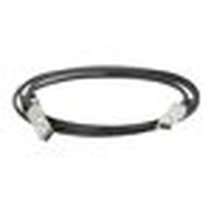 100G-DACP-QSFP1M-AX [UPSCALED]