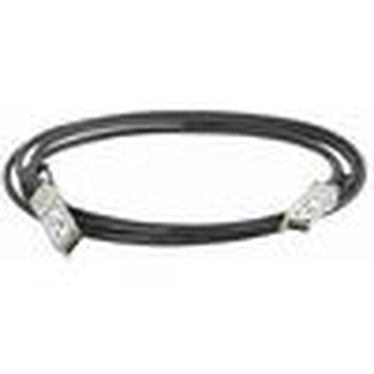 100G-DACP-QSFP2M-AX [UPSCALED]