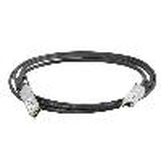 100G-DACP-QSFPZ5M-AX [UPSCALED]