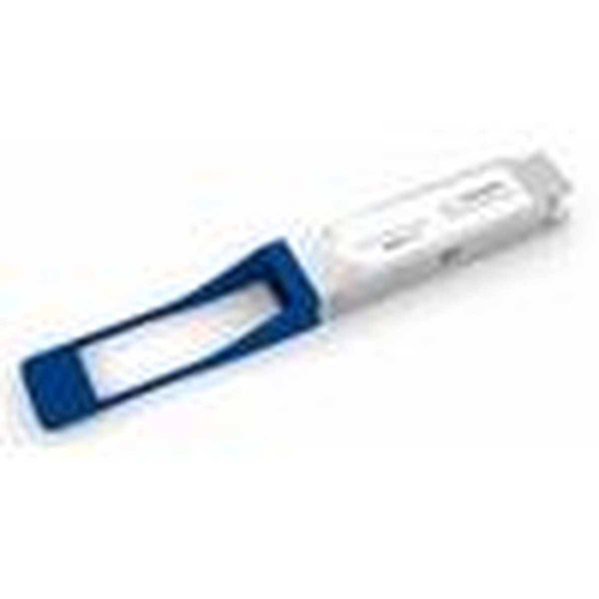 100G-LR4-QSFP2KM-AX [UPSCALED]