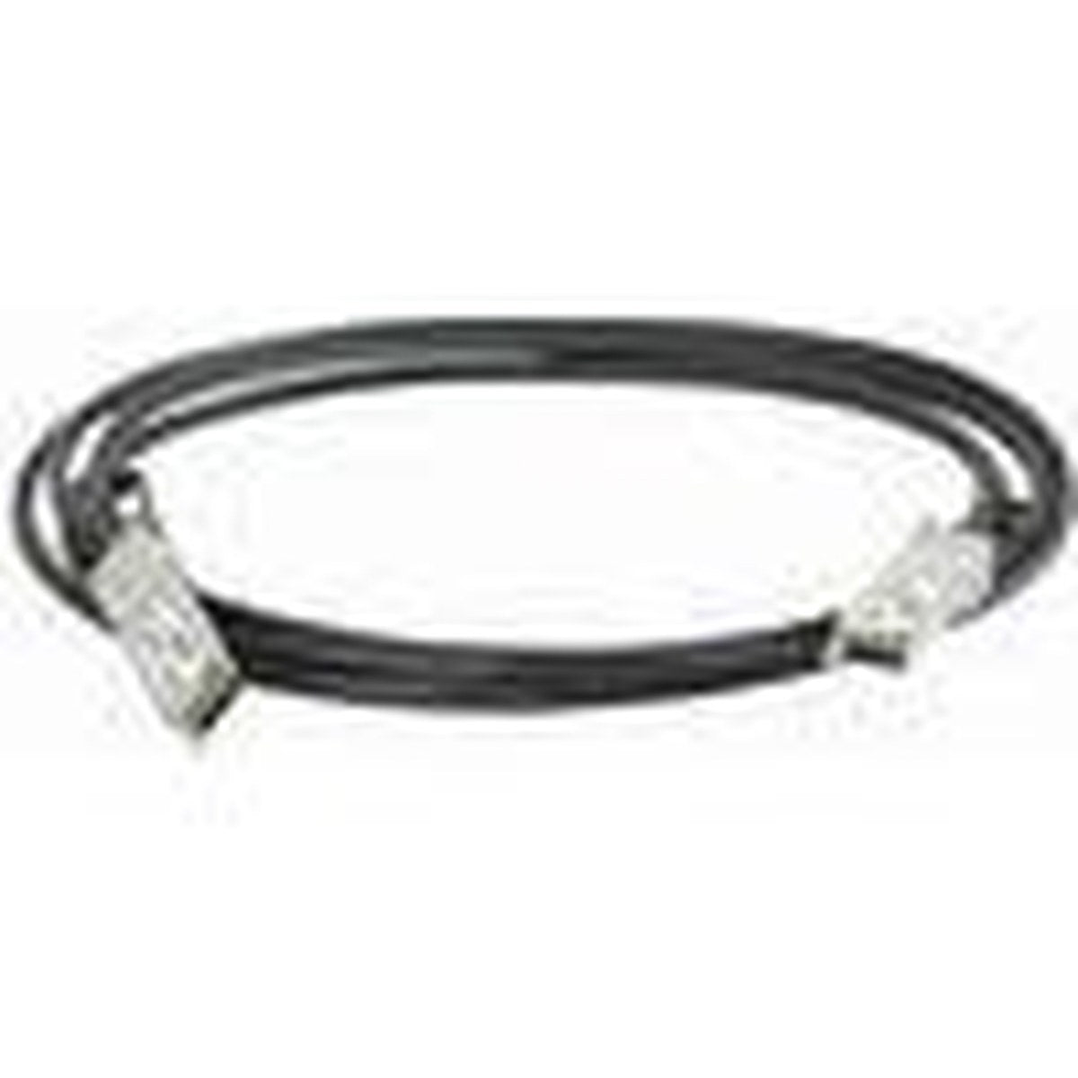 100G-QSFP-QSFP-P-0101-AX [UPSCALED]
