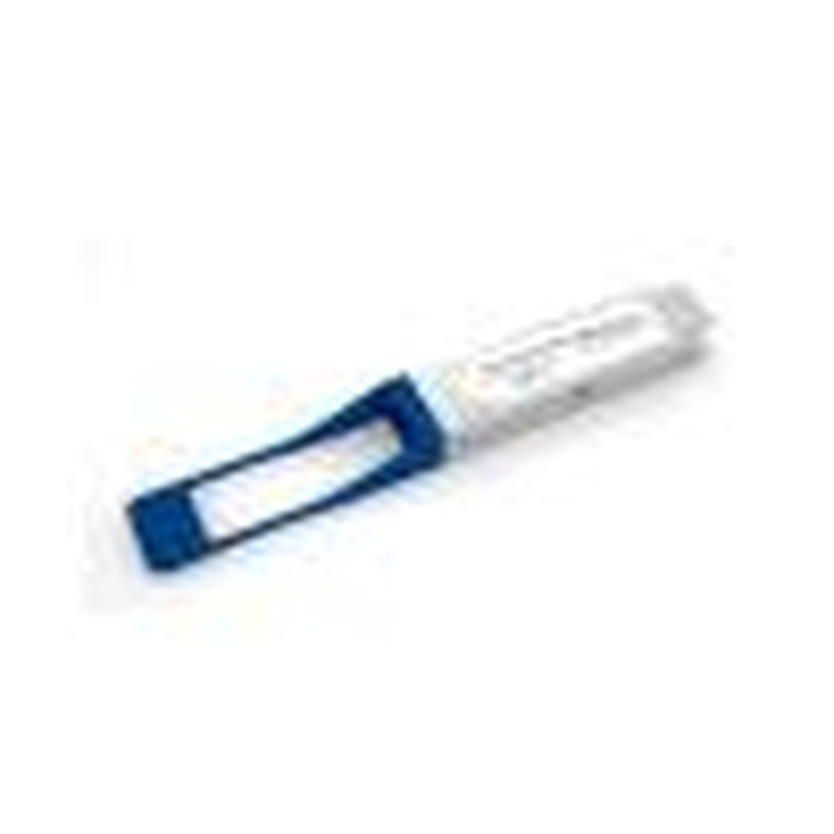 100G-SR4BD-QSFP100M-AX [UPSCALED]